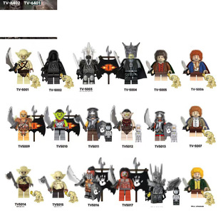 ���Q؛Ʒ���b�ҕ�Ӱ��}ϵ��ƴ�b�eľ������ߴ��bTV6401-6410