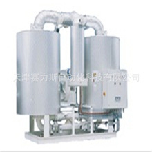 ���mDELAIR����l����GD 31-1101ϵ��