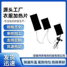 USB5vů늟�Ĥ�_�l��Ƭһ�϶�늟�Ƭ�o�����R�׃�����ӟ�Ƭ