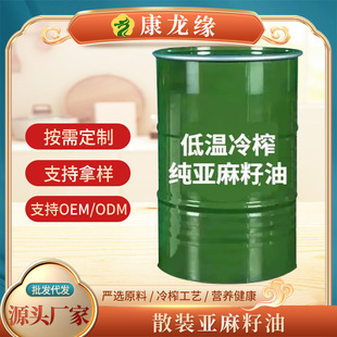 һ����ե�����������ͳ��˛�������ե����ʳ���͹��Sֱ�N֧�ֶ���