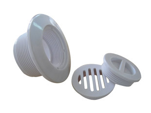 ������ۿ�/SP1022���ۿ�/��ˮ��/�������/Ӿ����ˮ��/Ӿ�����