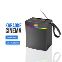 ZQS-822�����¿�͹��{�������F�W�����쾀�����C�֙C֧��RGB����