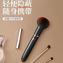 ëˢ������USB��y��늷���y��Ů�����ٻ��yˢ�o���pӯС��