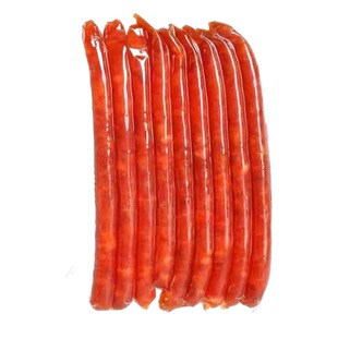 Transparent smooth food vacuum sealing bag vacuum compression bag food vacuum bag universal packaging bag