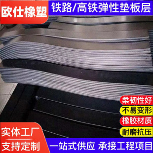 �F·���z���ԉ|��͹̨���ø��F�o��܉����Ԫ�ұ����z���𾏛_�|��