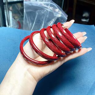 ��ɰ�Ͻ�ɰ���ǹ��c�������Ό��l���C�B��54&mdash;64Ȧ���C��