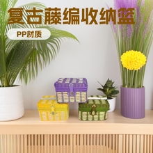 pp����@ƴɫ�����M�°��ֶY���پ���c���yƷ�ռ{�@���յ���
