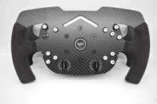 SIMPUSH �R���_ V12lite  F1 GT3���b����P