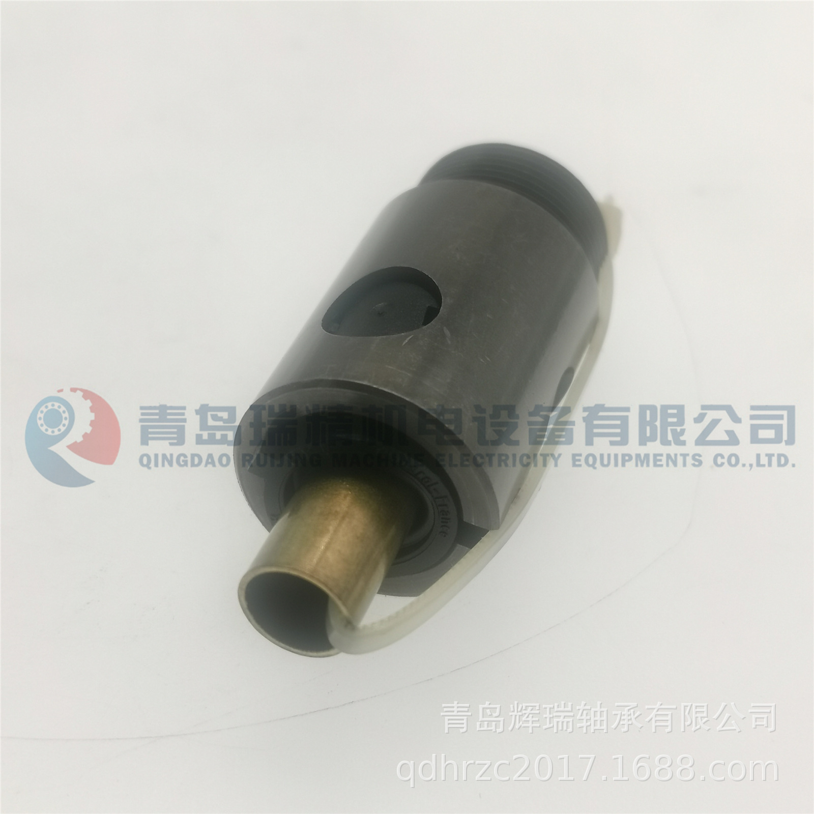 SKF VH12X5R SD12X5R (5).jpg