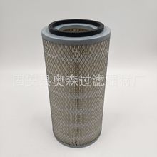 ���5821018������о ���̻�е�豸��о