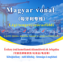 �������������\�������\���\�ɽ�����؛�p��������T���H���f����