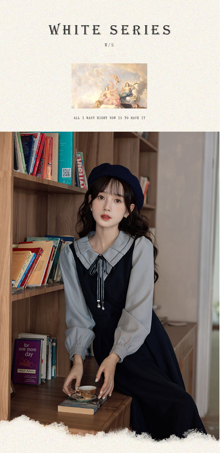 i2uUjf6mxdTrdS49SAV1xIRJjzP3zNrpv4XB