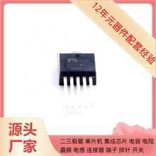 MIC2171WT-220-5 CLVC1G125IDCKREP CL05A105KA5NQNC CL21B475KOF