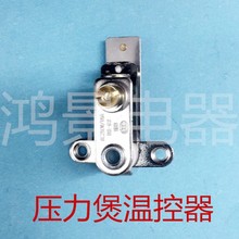 �����Ҝؿ� ��停ؿ��� ߅�t�ؿ���