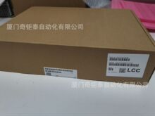 6ES7516-3UN00-0AB0  �˿�ռCPU����<35%ʱ������λ��������