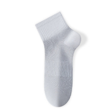 �ӹ����ƴ��＾����Ů������Ͳ����������Ůȫ�����챡���޹���