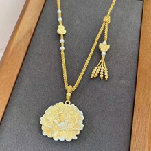 ���ĵ�����������J�ֹ����K�L����Ů�������Ůʿ�Ʒë��朿�