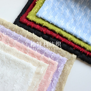 ��zѩ�����������w���K�\�]�Ứ��������ʽ�B��ȹ�����r��ͯ�b