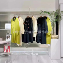 ޢpq25rwWëƷۿŮbβ؛l