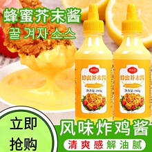 ���۽�ĩ�uը�uպ�u��ĩ�����u�������������S��ĩ�u�r���S