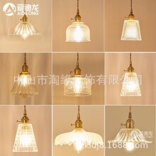 ��ʽ���W���s���Բ͏d��̨�̨�ưɿ��ȏd���^�����S�~��������