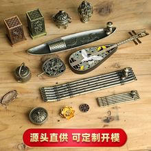 �Ͻ�������t����҃���޹���Q��t�������[�����Lɏ����往��