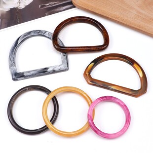 ��֬�AȦ���챪�yɫ���ɫ��Ȧ�A�h�������Kɫɳ��DIY�ֹ�������