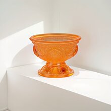 ���_�����}ˮ�������͟���DIY�͟��羳�aƷϞ�T���͟��������͟�