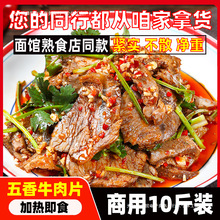 ţƬӟἴʳȫuţƷ|ţK^rl