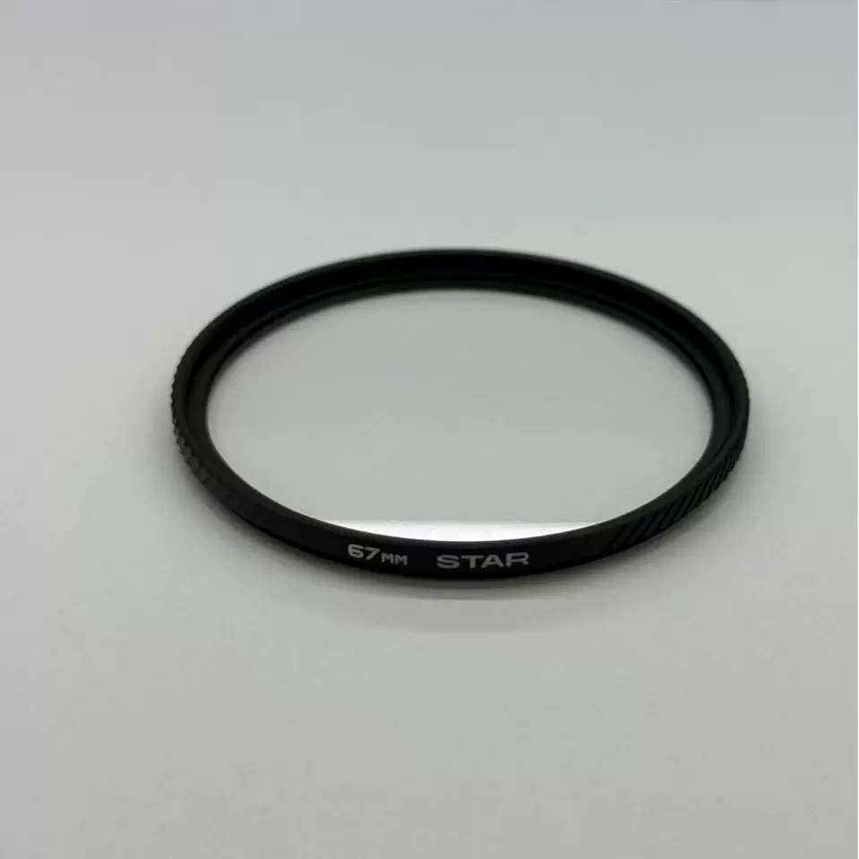 相机滤镜套装现货UV CPL ND滤镜套装适用于佳能，尼康，数码相机