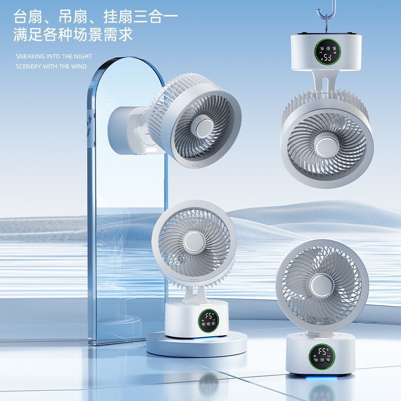 cfae0066-c491-4761-a4ac-4089e103e59f.jpe