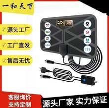 �W�������ҕ�҃��쾀��ɫ�W����沨���唵���ҕ�쾀