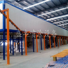 �����ԄӇ��T�O��T�b���a��U��䓲��o늷�ĩ�T�b���a�������O��