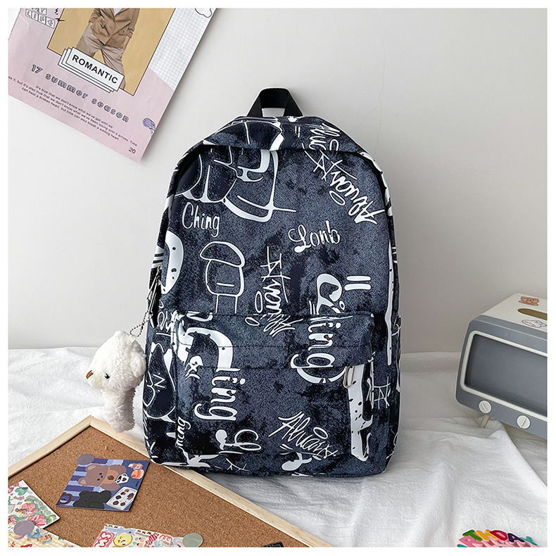 2021051909102710889261w790h790