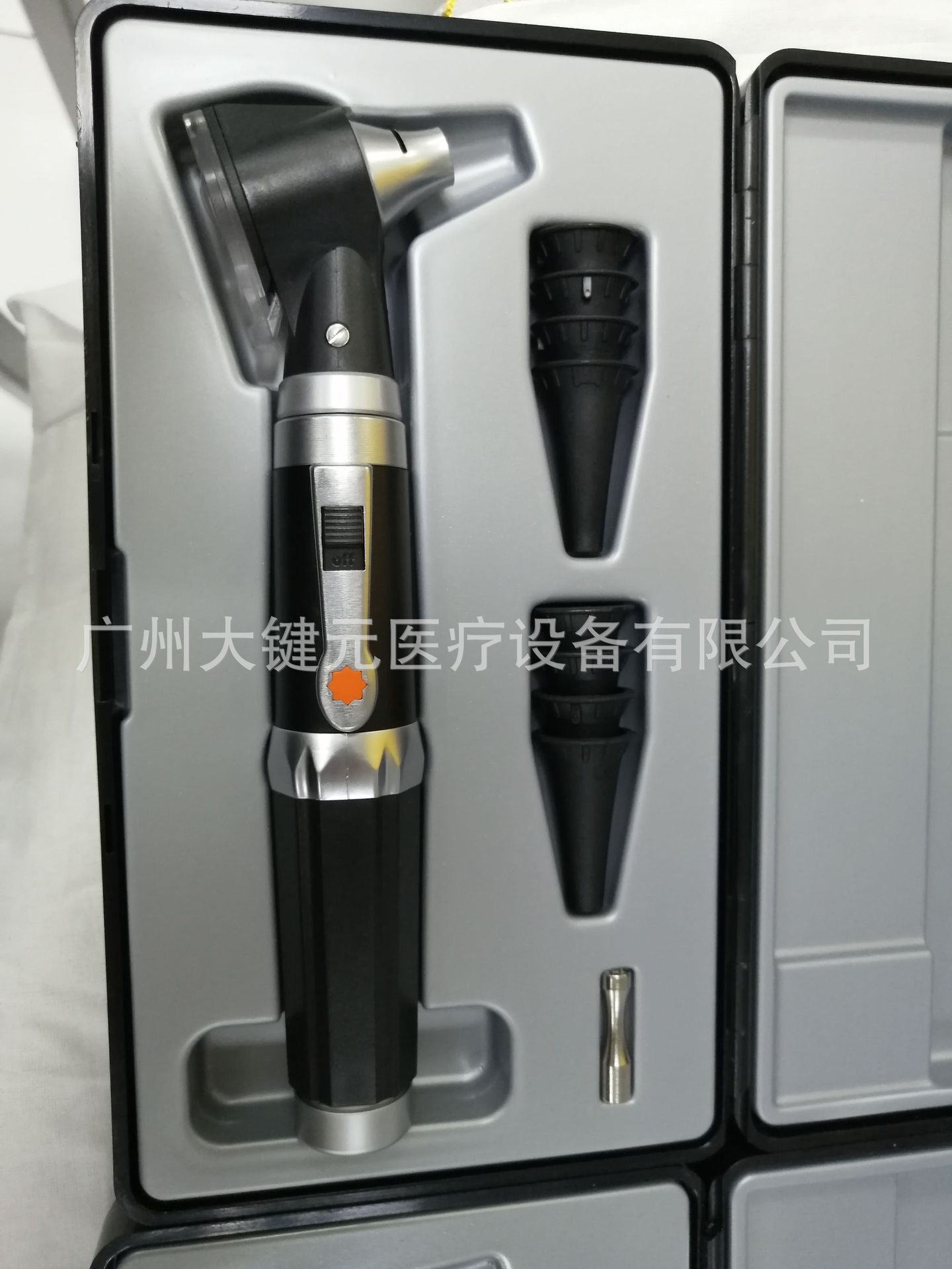 0aa24363afed957428b16a3a15880a