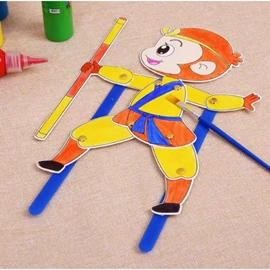 其他居家日用;发夹;扇子