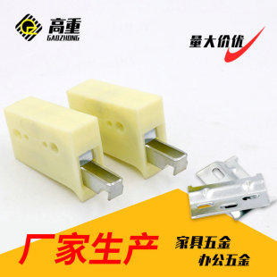 ������𙻙�ABS���ϵ��a �Ҿߙ������Ӻ��B�ӵ��������b���a