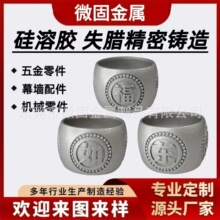 �����z�����T��ӹ� ���P��T������ �Cе �����y�T���ǘ����