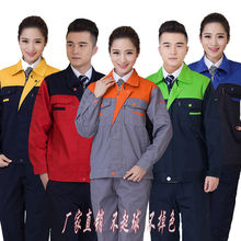 �S��ֱ�N�����L��ڱ����������b���S����܇�g�����й��b����logo