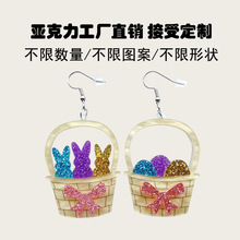 �W���ͻ���Ӳʵ�С�u�@�Ӷ��h�����Y���h�ƷŮ����������