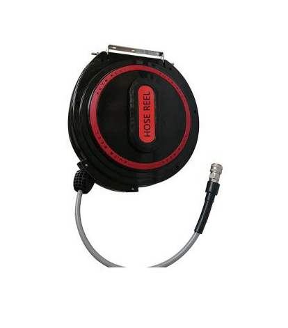 工厂批发箱体组合鼓 洗车设备气鼓水鼓电鼓自动回收卷管器组合鼓