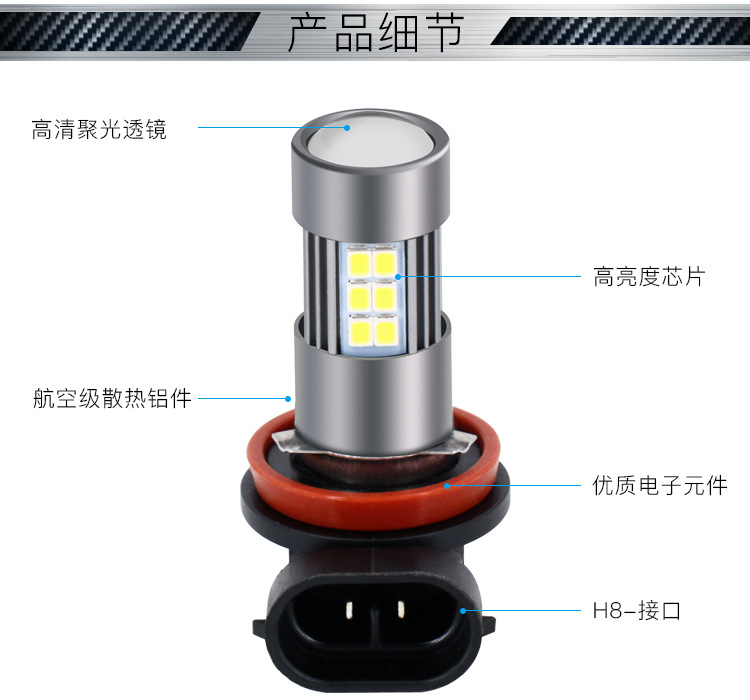 O1CN01hng82i1J4b9fO4yxj_!!963090975-0-cib.jpg?__r__=1726124726805