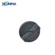 12180-0H020�����ڷ��ﺣ����˹��ʨ����ע�͸ǻ��͸� 121800H020