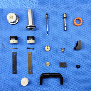 P88U�؉|������л��� ǰ���� ���� ���_�| ײ� ���ɴ��|ë�֘�