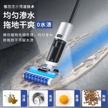 ϴؙCÒϴһwԄϴLɟoϴؙC̫