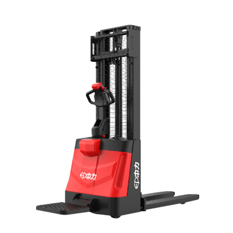 1.5T綯Ѹ߳ESR152﮵߳ȫ