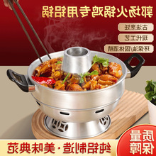 �羳�f��С��偹����u�X偭h�����׾�����о�С����r��ţ����l