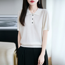 2025���ﶬ�¿�100������ë���Iᘿ�������Ů��ɫ�~�ی��ɴ����