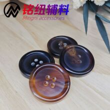 ��ţ�ǈA߅����������ѝ�r�����Ӽ~��ţ�ǿ��o�����b���L�¿�����