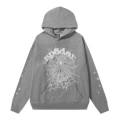 8218 gray